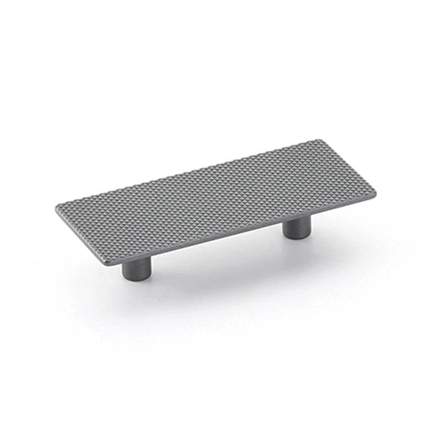 Schaub 1209 Modo  Pull 48 mm Center to Center - Parent