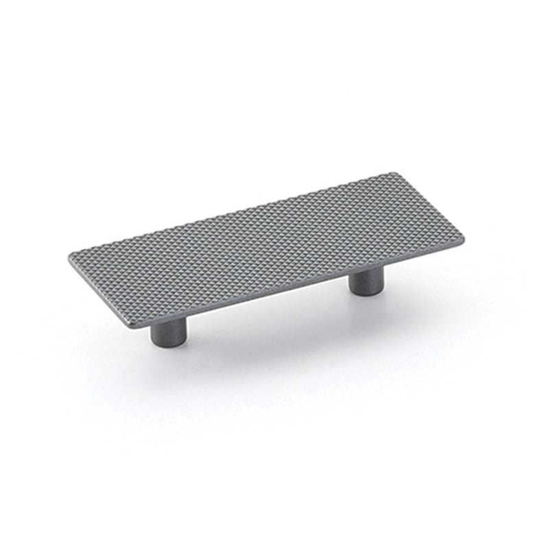 Schaub 1209 Modo  Pull 48 mm Center to Center - Parent