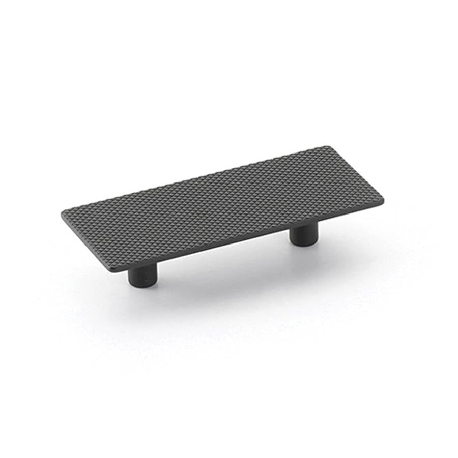 Schaub 1209 Modo  Pull 48 mm Center to Center