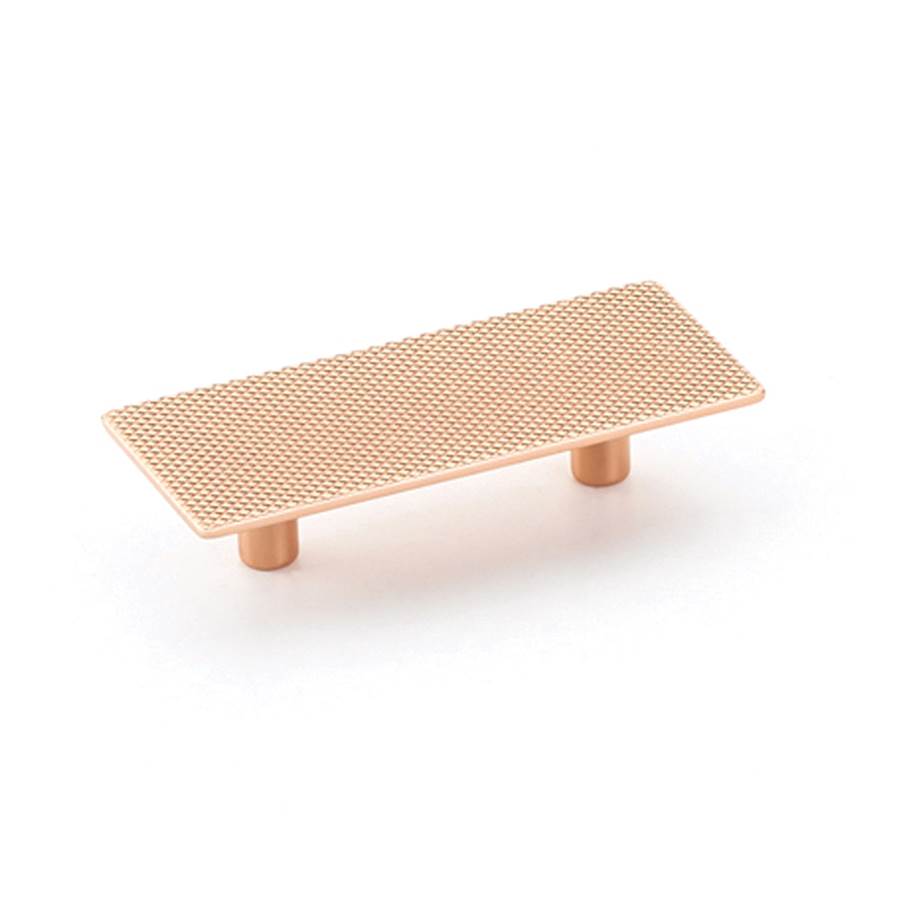 Schaub 1209 Modo  Pull 48 mm Center to Center