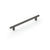 Schaub 20011 Quadrato  Pull 160 mm Center to Center - Parent