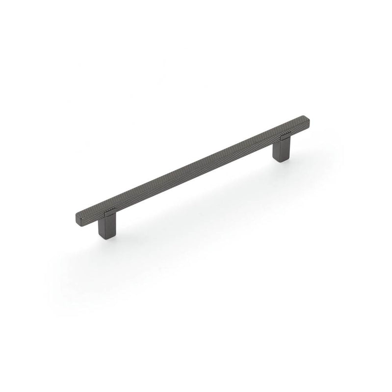 Schaub 20011 Quadrato  Pull 160 mm Center to Center - Parent
