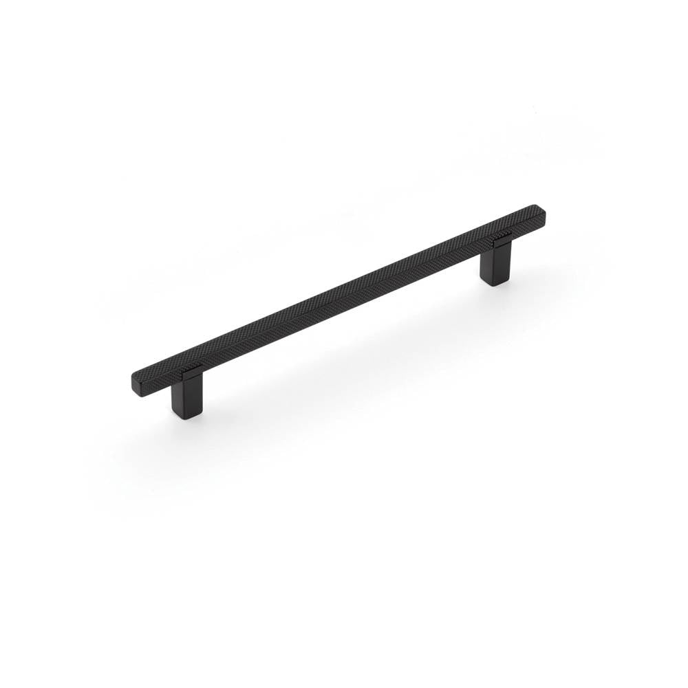Schaub 20011 Quadrato  Pull 160 mm Center to Center