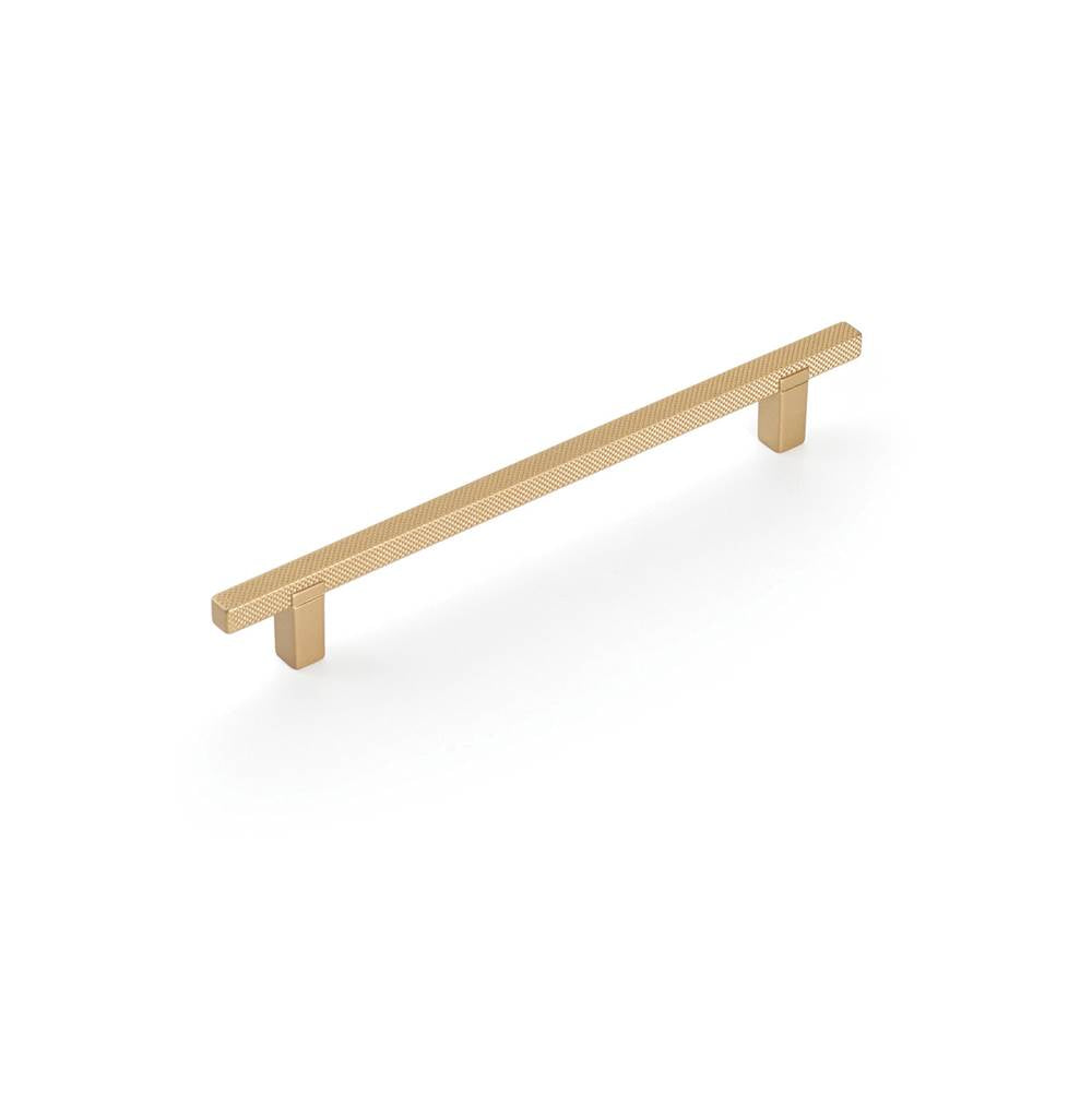Schaub 20011 Quadrato  Pull 160 mm Center to Center