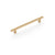 Schaub 20011 Quadrato  Pull 160 mm Center to Center