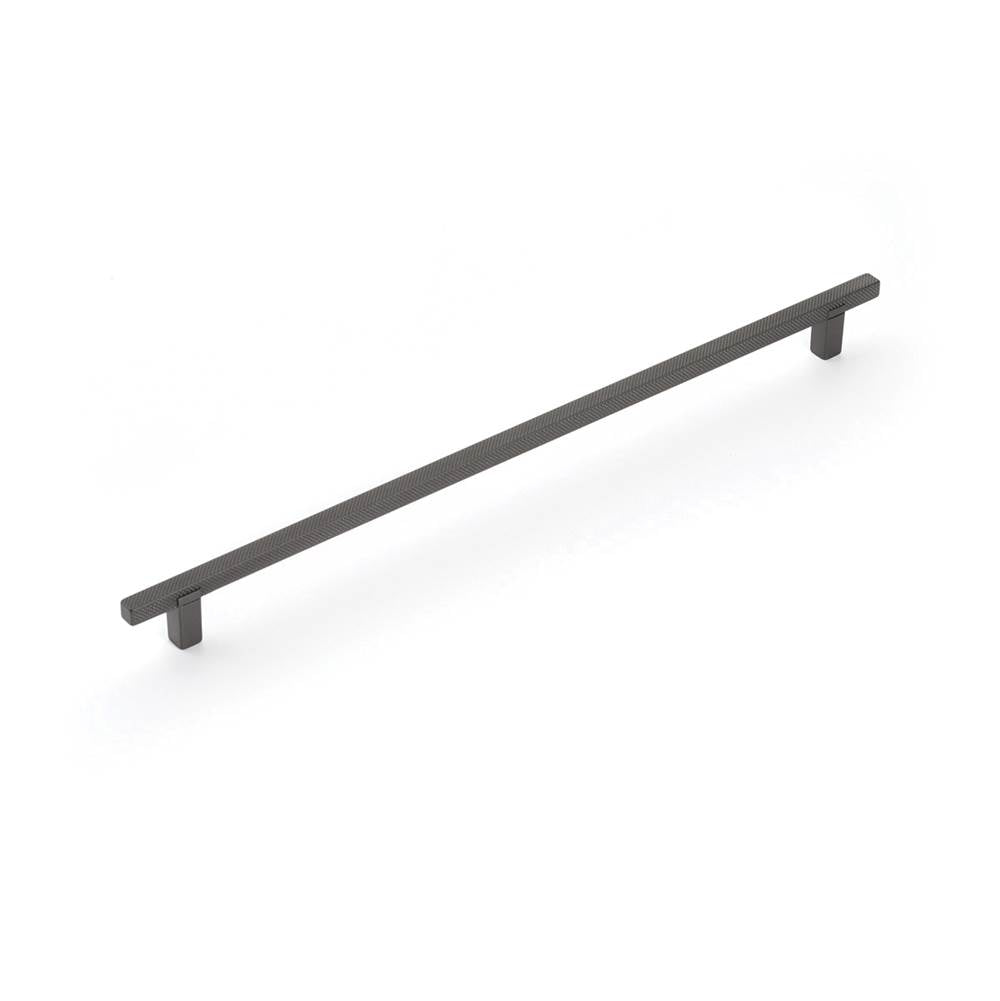 Schaub 20012 Quadrato  Pull 320 mm Center to Center - Parent