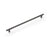 Schaub 20012 Quadrato  Pull 320 mm Center to Center - Parent