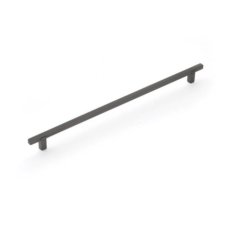 Schaub 20012 Quadrato  Pull 320 mm Center to Center - Parent