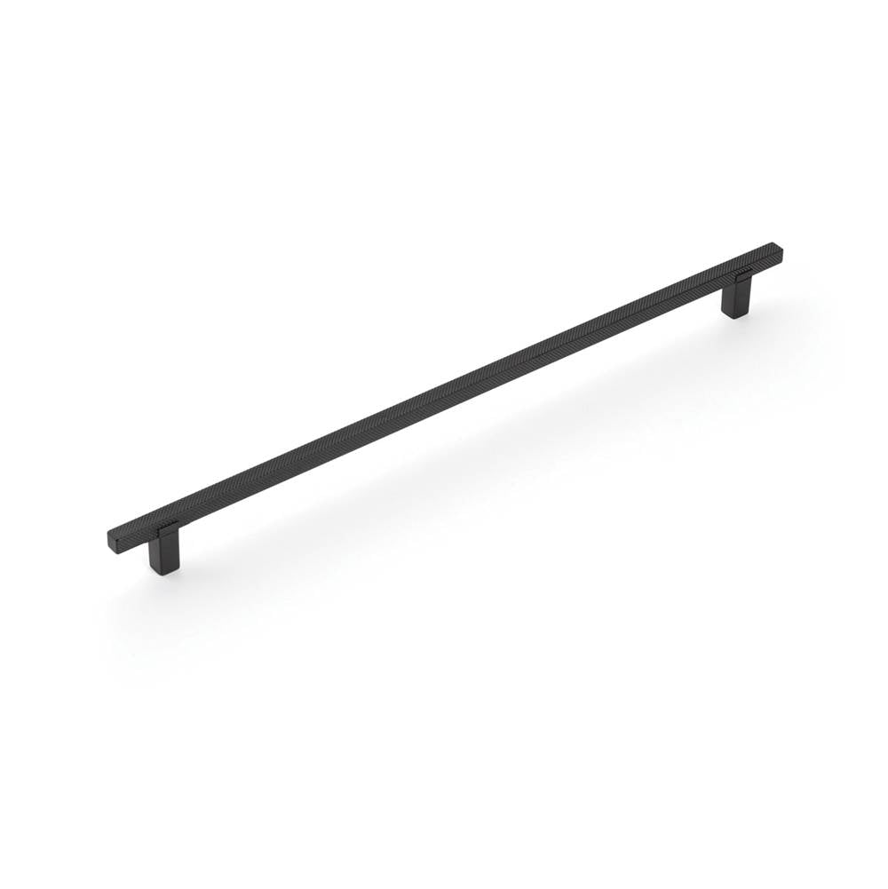 Schaub 20012 Quadrato  Pull 320 mm Center to Center