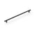Schaub 20012 Quadrato  Pull 320 mm Center to Center