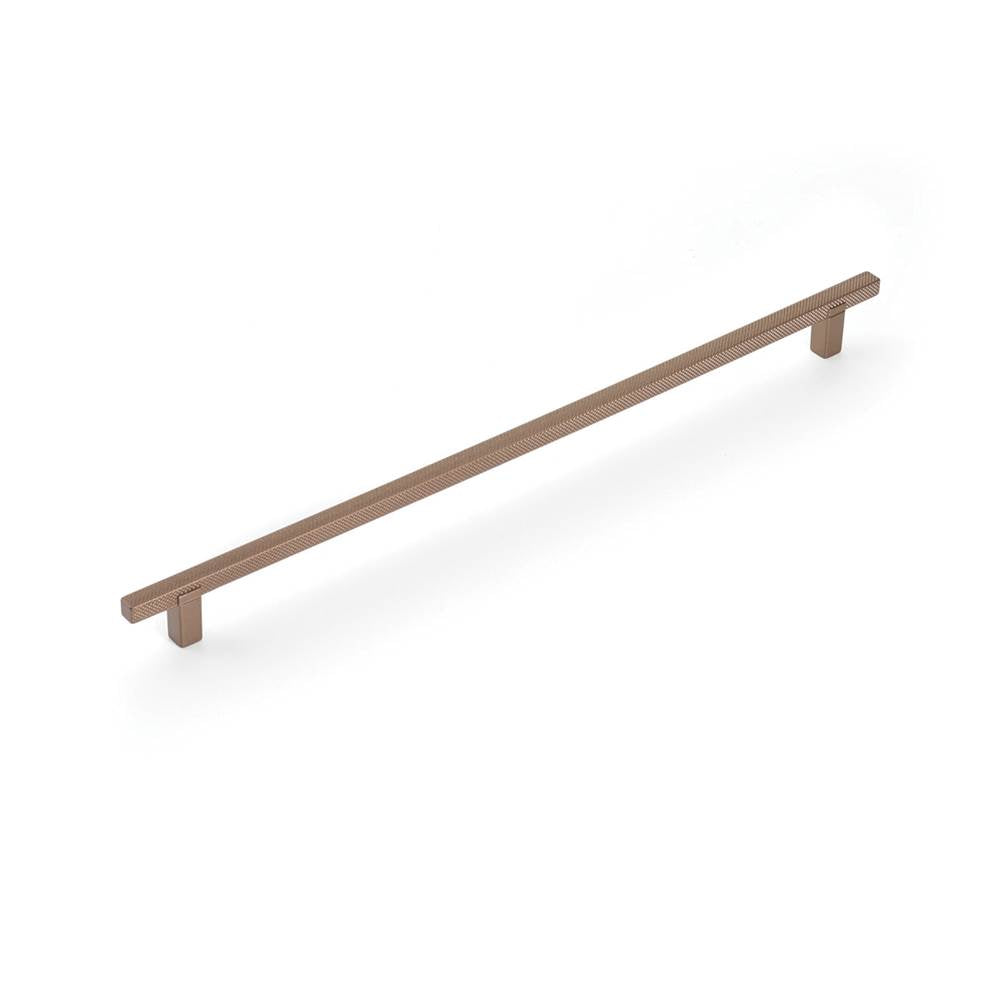 Schaub 20012 Quadrato  Pull 320 mm Center to Center