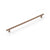 Schaub 20012 Quadrato  Pull 320 mm Center to Center