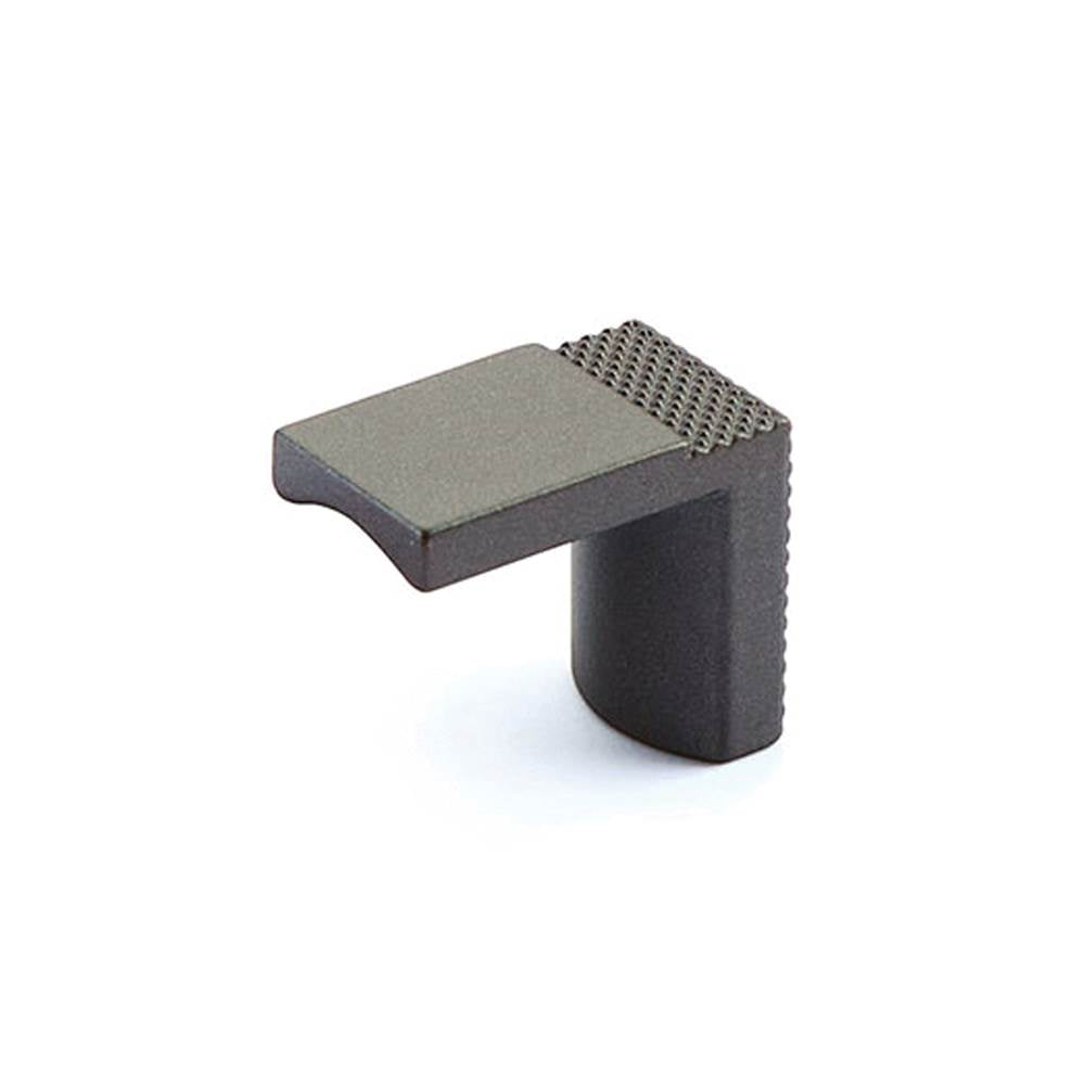 Schaub 20014 Quadrato  Wide Finger Pull 1-1/8'' - Parent