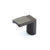Schaub 20014 Quadrato  Wide Finger Pull 1-1/8'' - Parent