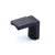Schaub 20014 Quadrato  Wide Finger Pull 1-1/8''