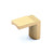 Schaub 20014 Quadrato  Wide Finger Pull 1-1/8''