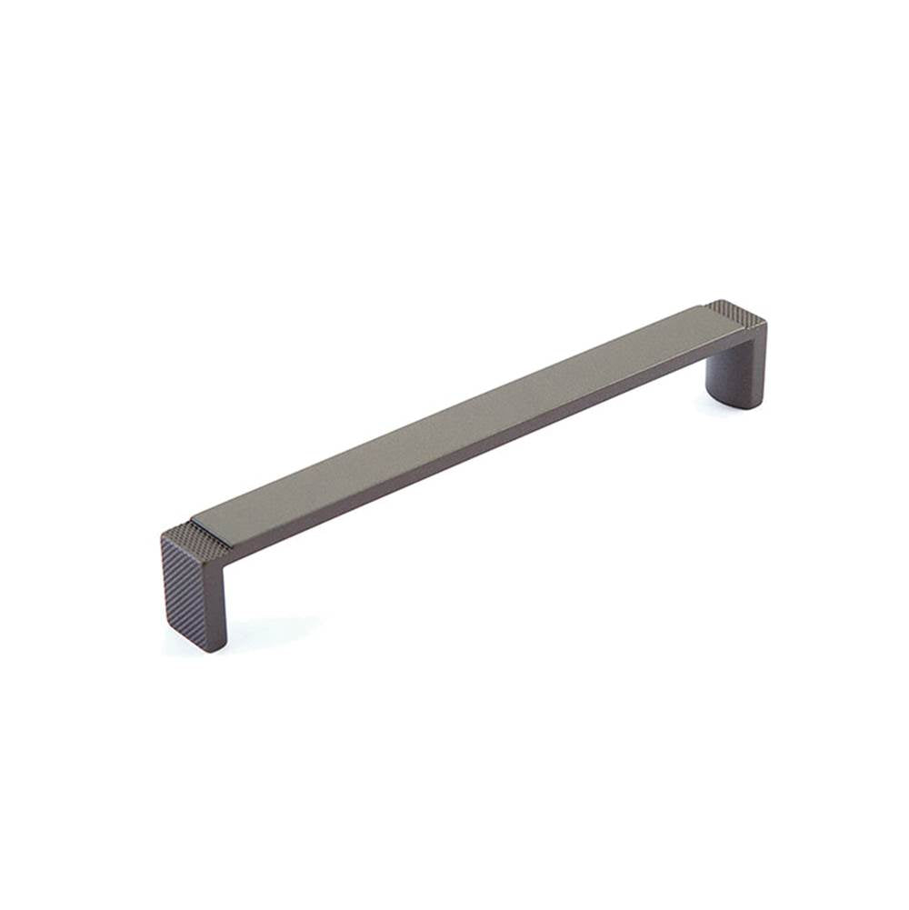 Schaub 20016 Quadrato  Wide Pull 160 mm Center-to-Center - Parent