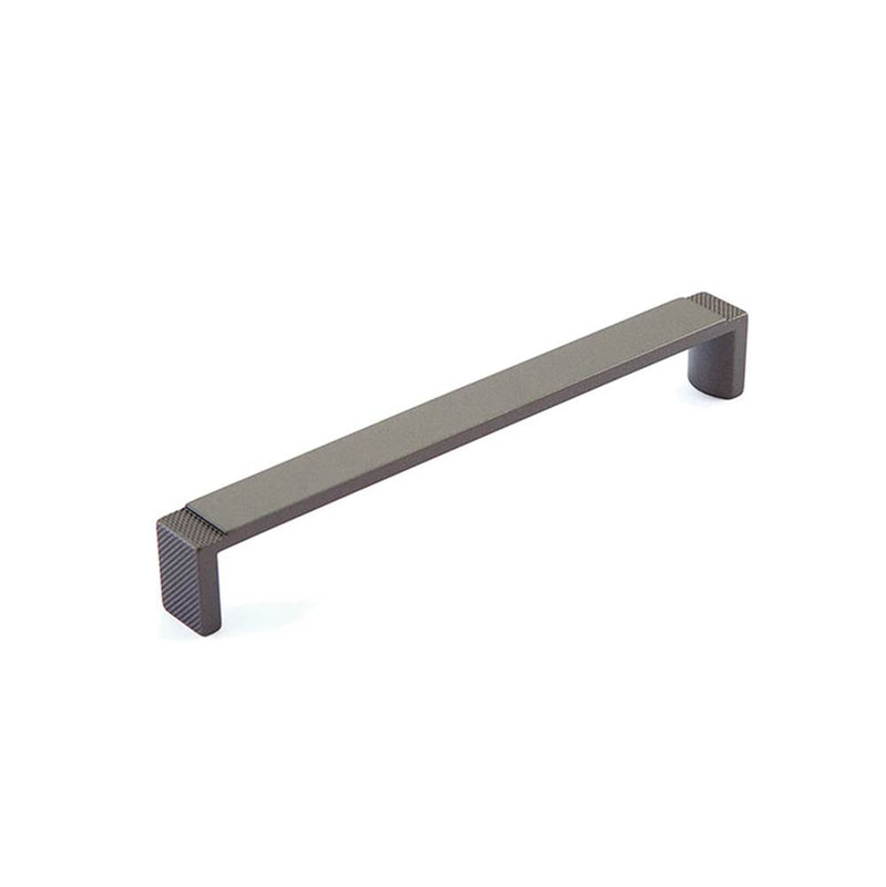 Schaub 20016 Quadrato  Wide Pull 160 mm Center-to-Center - Parent