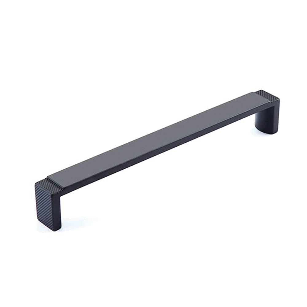 Schaub 20016 Quadrato  Wide Pull 160 mm Center-to-Center