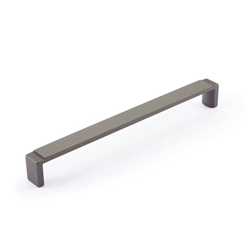 Schaub 20017 Quadrato  Wide Pull 192 mm Center-to-Center - Parent