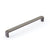 Schaub 20017 Quadrato  Wide Pull 192 mm Center-to-Center - Parent