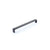 Schaub 20017 Quadrato  Wide Pull 192 mm Center-to-Center