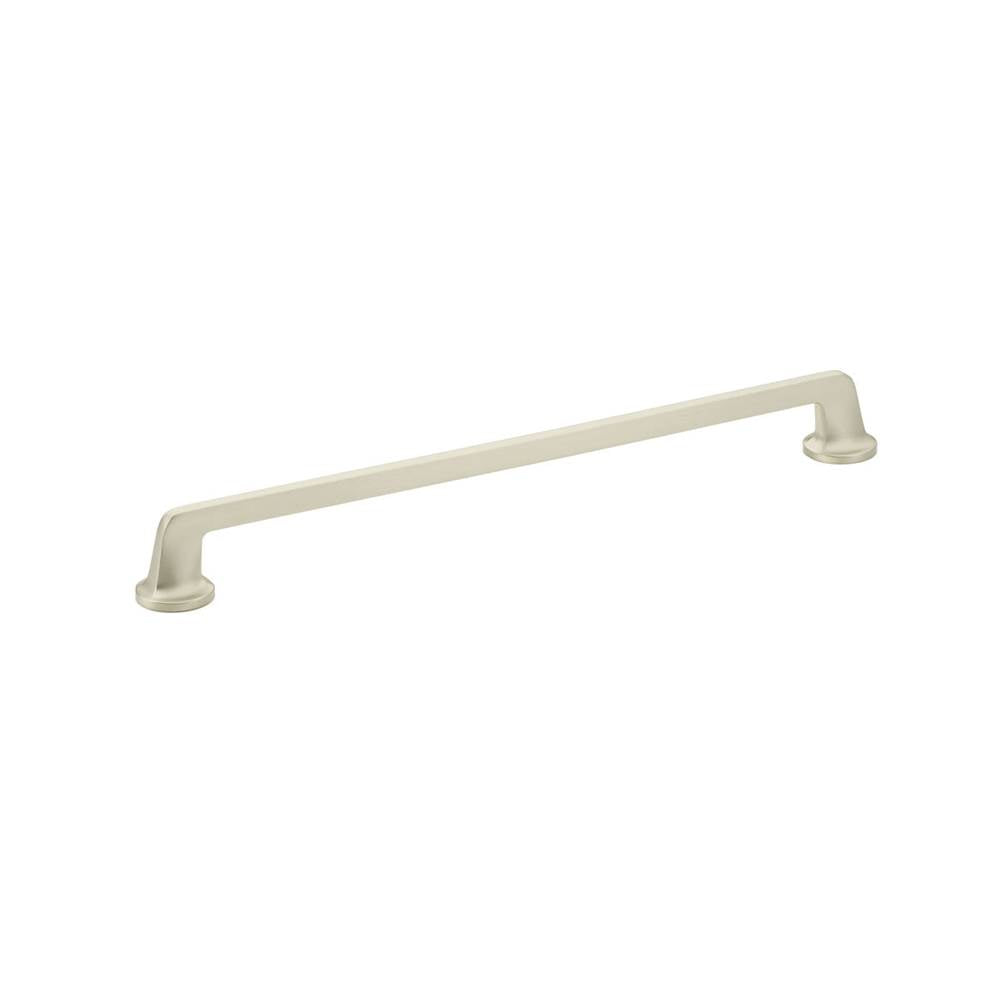 Schaub 204 Northport Pull Round Bases 12" Center to Center - Parent
