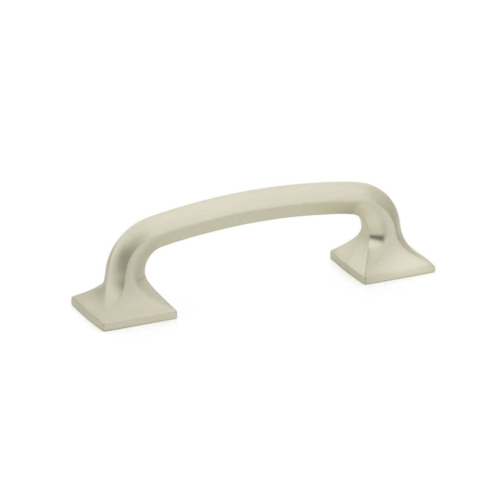 Schaub 205 Northport Pull Bases 3-1/2" Center to Center - Parent