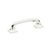Schaub 205 Northport Pull Bases 3-1/2" Center to Center