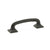 Schaub 205 Northport Pull Bases 3-1/2" Center to Center