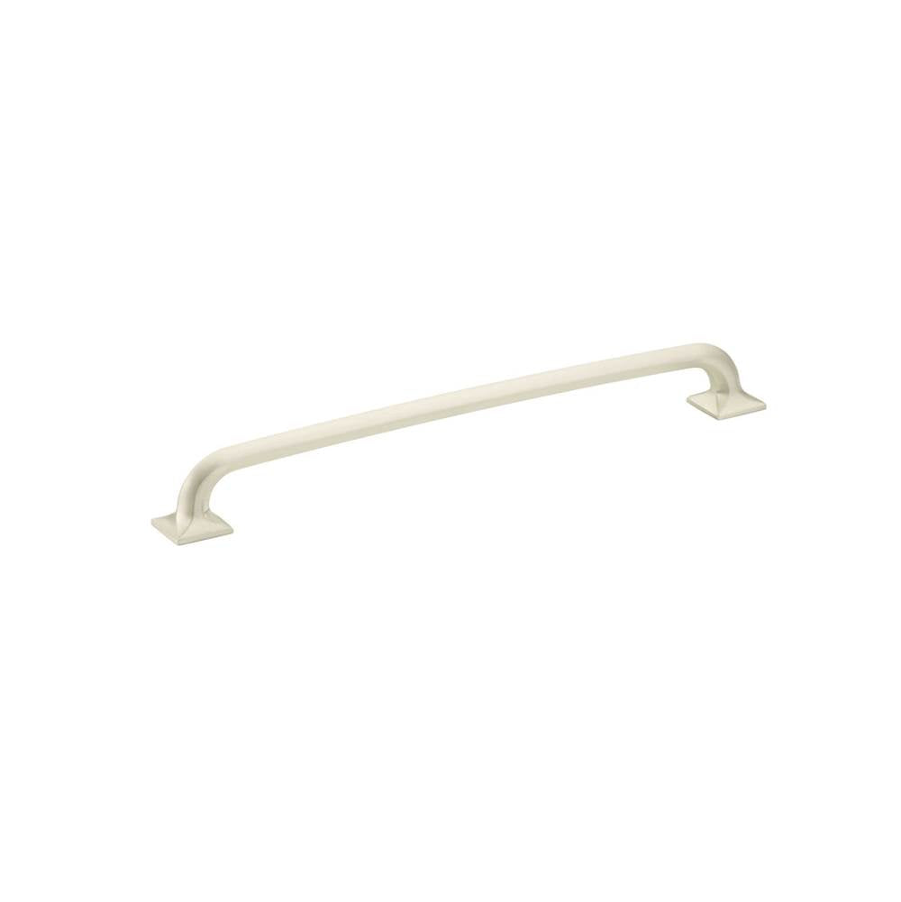 Schaub 208 Northport Pull Bases 10" Center to Center - Parent