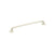 Schaub 208 Northport Pull Bases 10" Center to Center - Parent