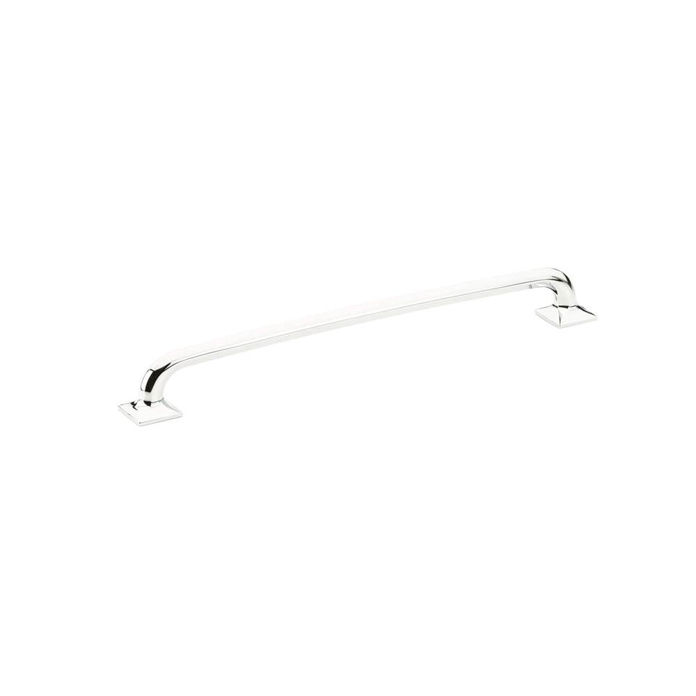 Schaub 208 Northport Pull Bases 10" Center to Center