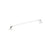 Schaub 208 Northport Pull Bases 10" Center to Center