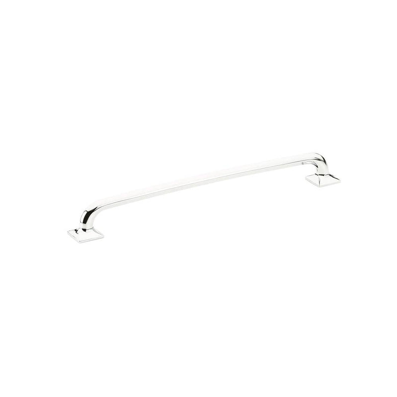 Schaub 208 Northport Pull Bases 10" Center to Center