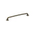 Schaub 208 Northport Pull Bases 10" Center to Center