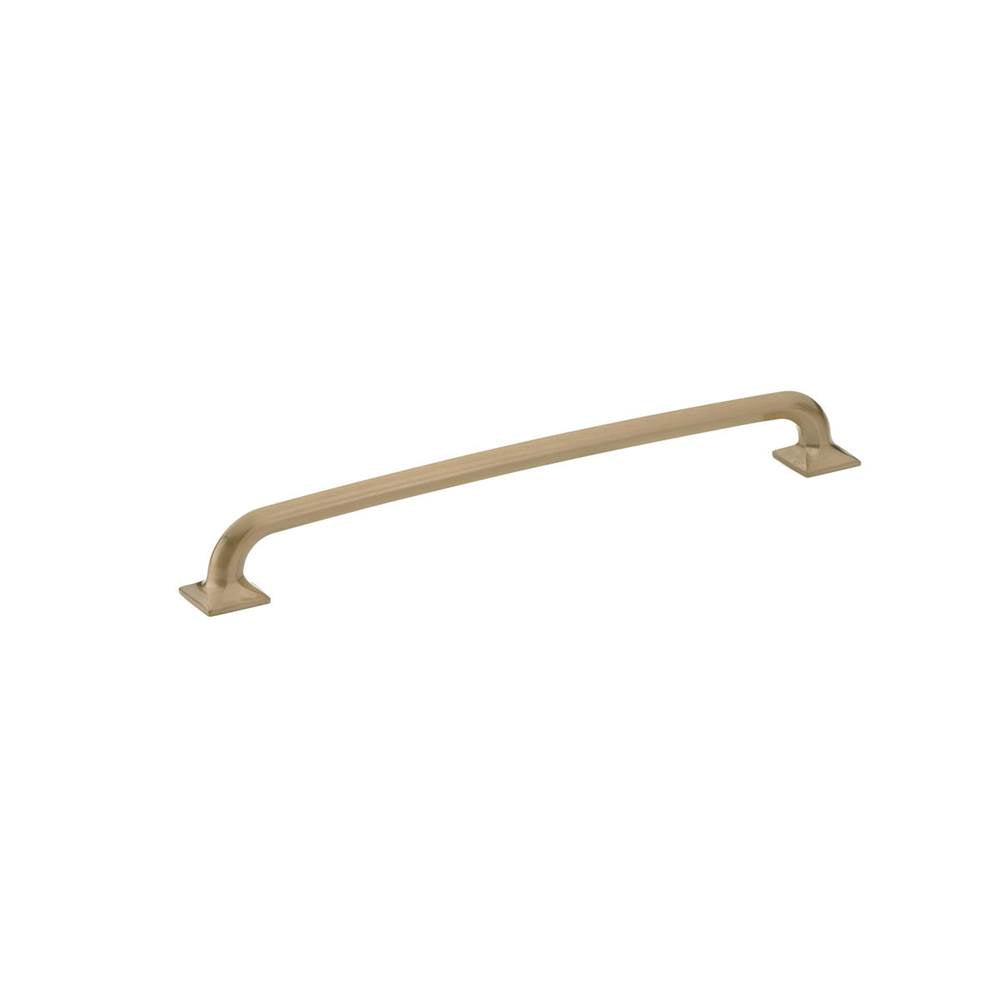 Schaub 208 Northport Pull Bases 10" Center to Center