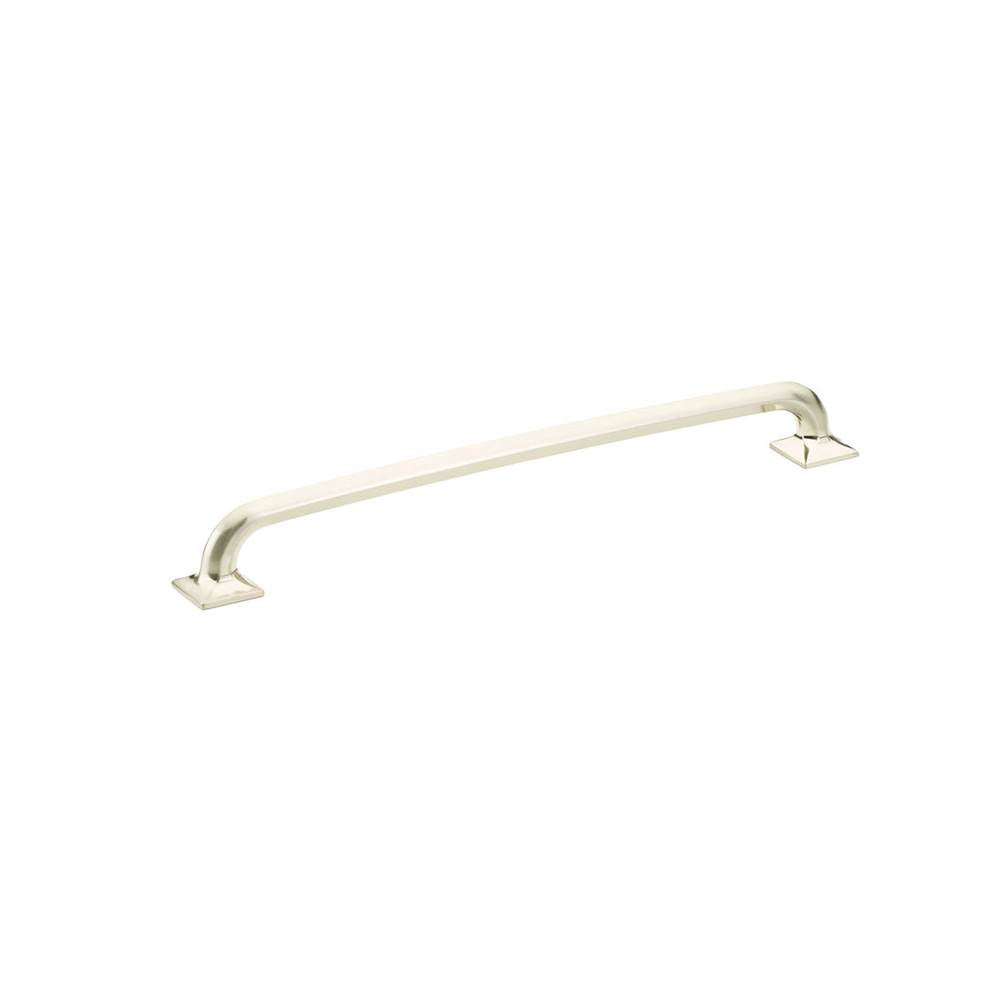 Schaub 208 Northport Pull Bases 10" Center to Center