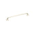Schaub 208 Northport Pull Bases 10" Center to Center