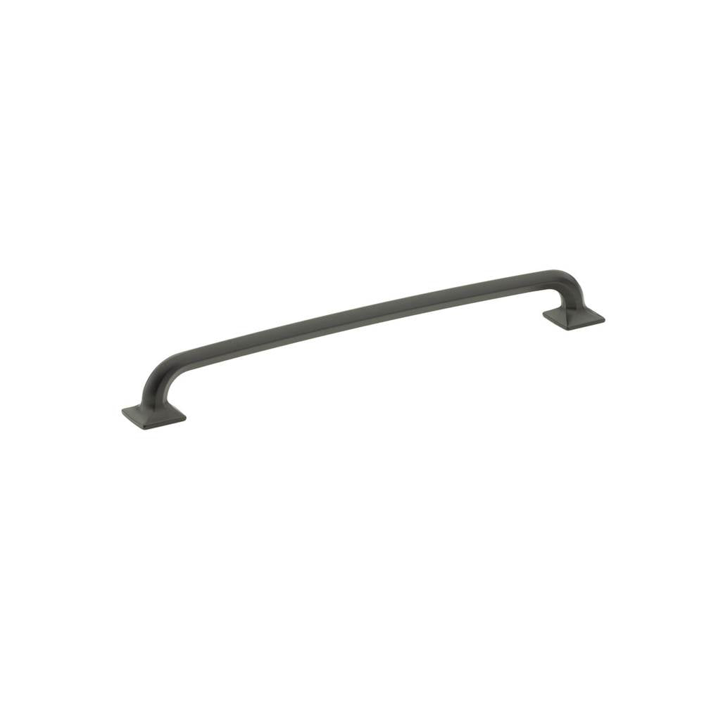 Schaub 208 Northport Pull Bases 10" Center to Center