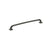 Schaub 208 Northport Pull Bases 10" Center to Center