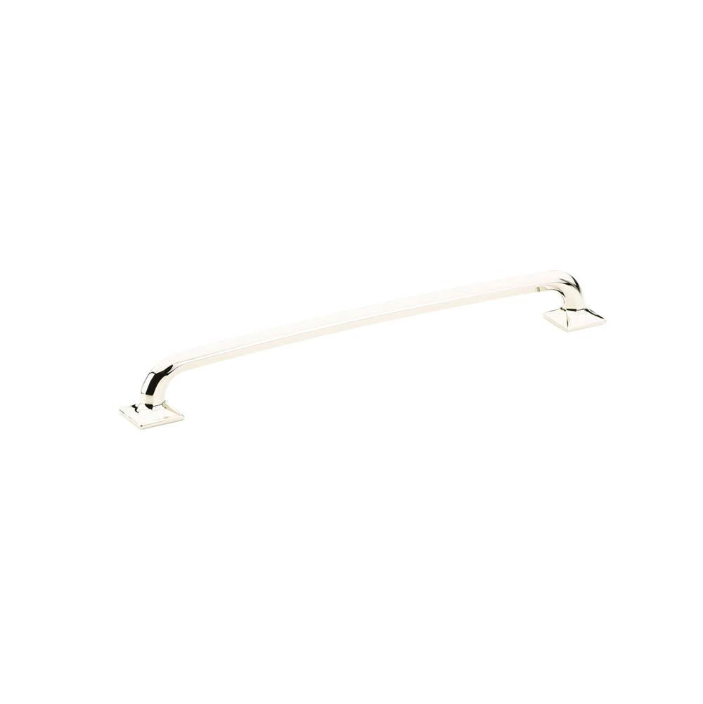 Schaub 208 Northport Pull Bases 10" Center to Center