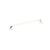 Schaub 208 Northport Pull Bases 10" Center to Center