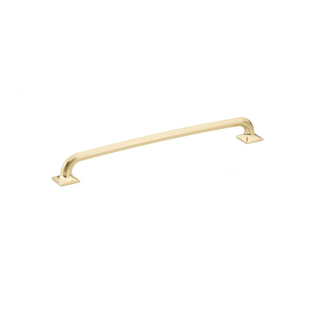 Schaub 208 Northport Pull Bases 10" Center to Center