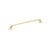 Schaub 208 Northport Pull Bases 10" Center to Center