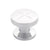 Schaub 210 Northport Knob 1-3/8" Dia