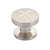Schaub 210 Northport Knob 1-3/8" Dia