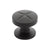 Schaub 210 Northport Knob 1-3/8" Dia