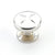 Schaub 210 Northport Knob 1-3/8" Dia