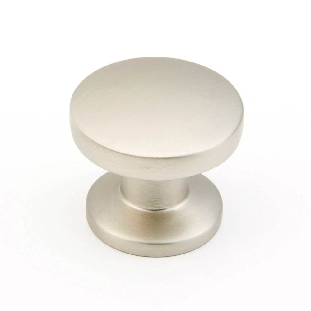 Schaub 211 Northport Knob 1-3/8" Dia - Parent